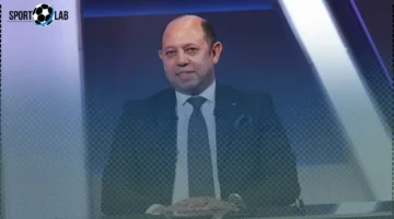 أحمد سليمان يكشف سر فوز الزمالك بلا تدخلات خارجية